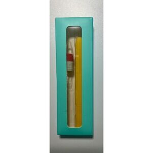 Silicone Sleeve for Apple Pencil‎ (USB-C) Light Pen Skin Case Cover Soft Holder